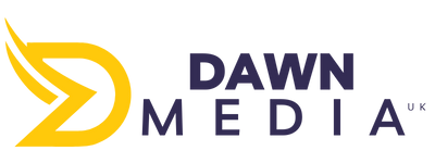 Dawn Media UK